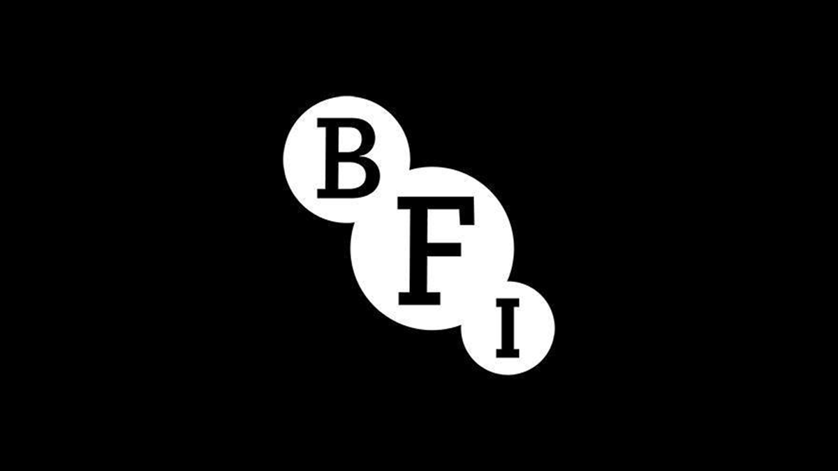 BFI