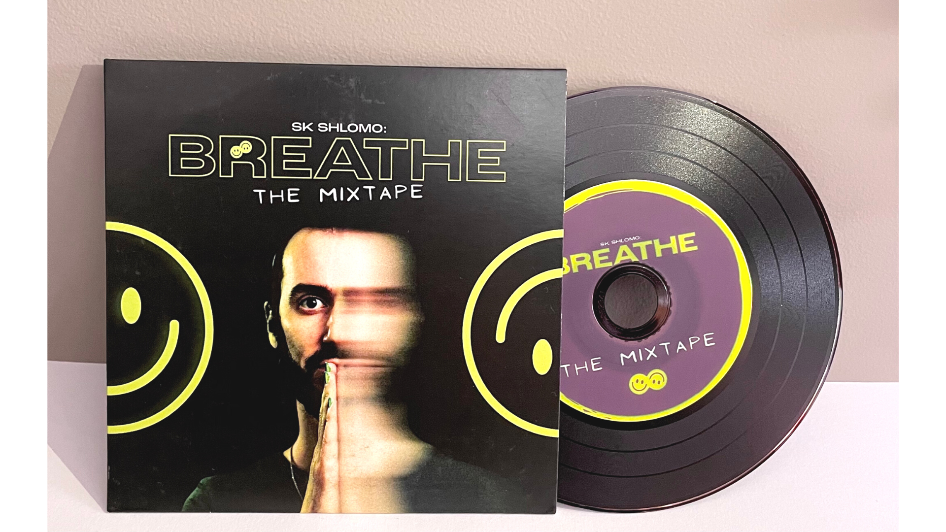 BREATHE MIXTAPE CD.png