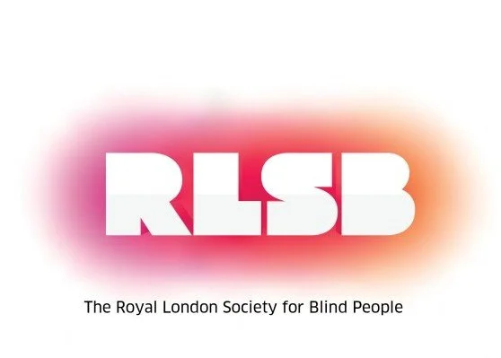 RLSB
