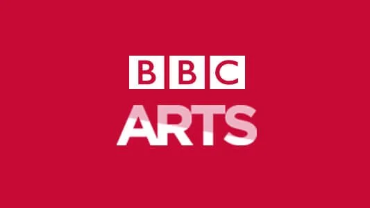 BBC Arts