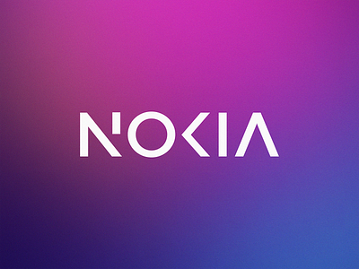 Nokia