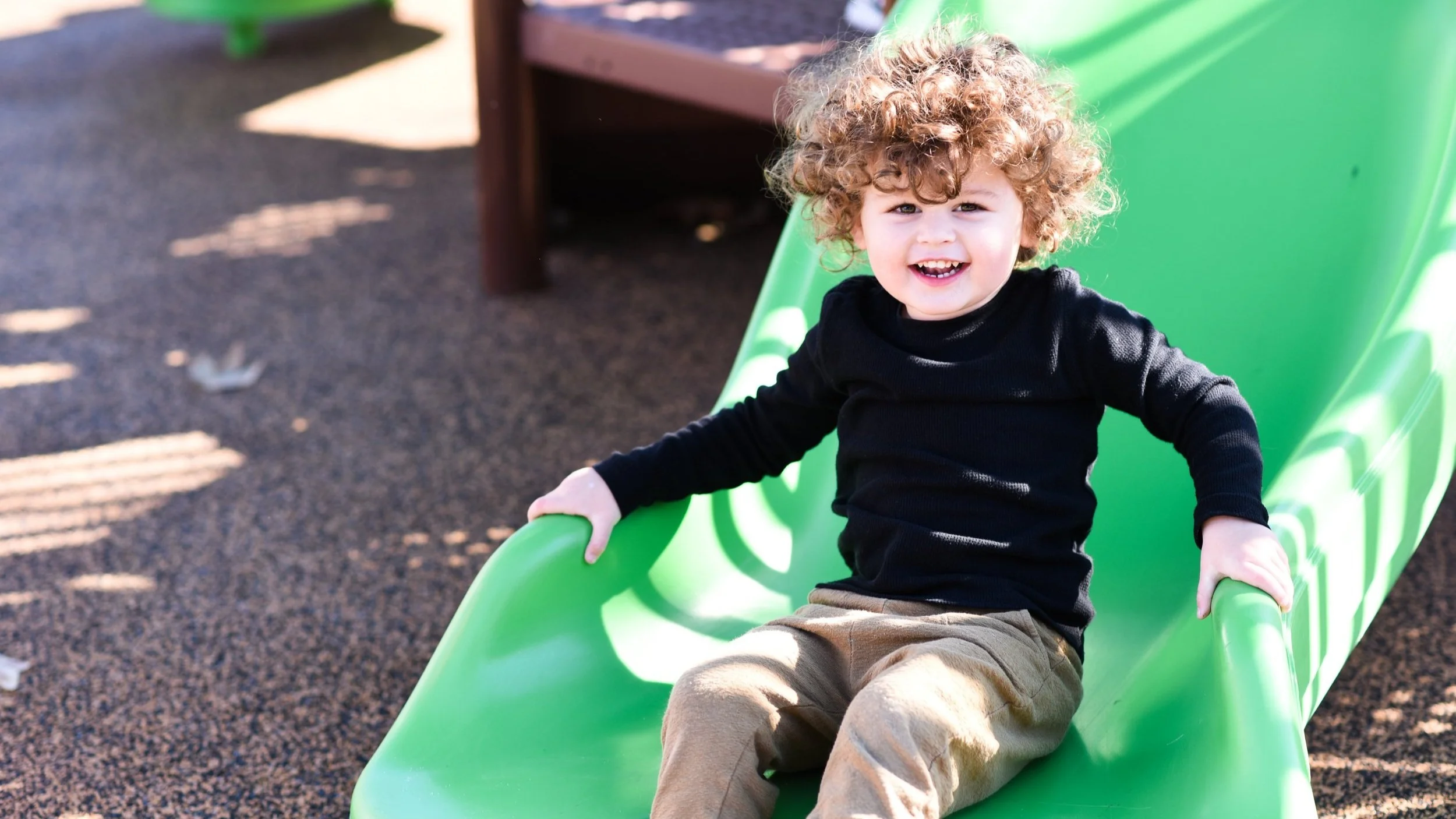 17.+Playground.jpg