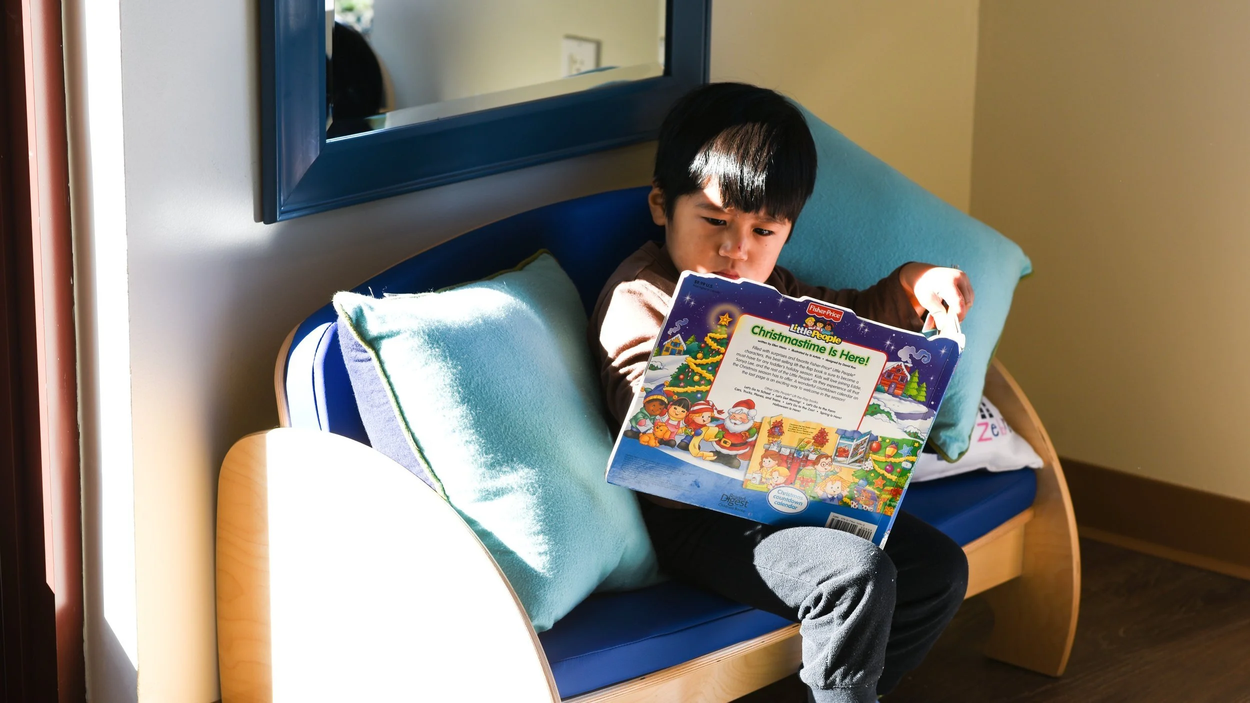 ToddlerReading.jpg