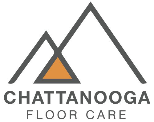 Chattanooga Floor Care