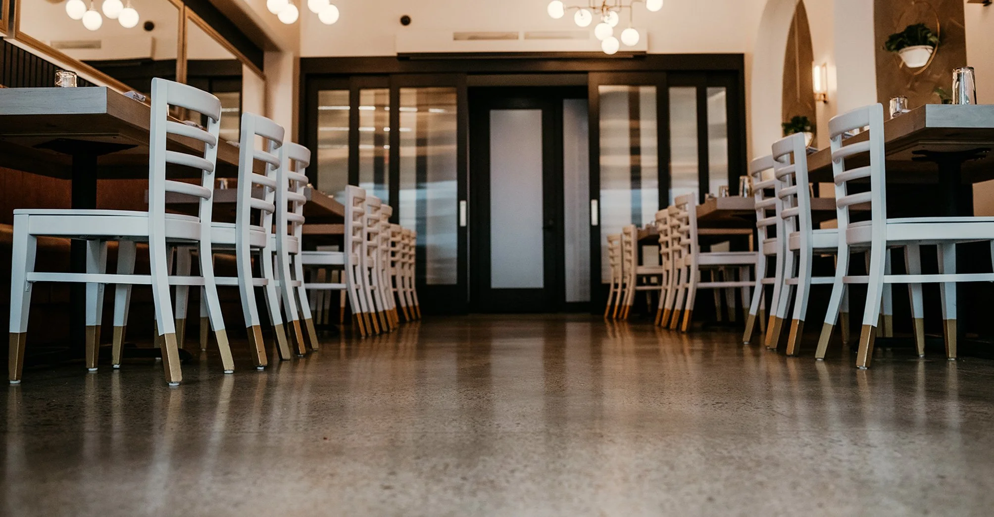 Featured Project: Name