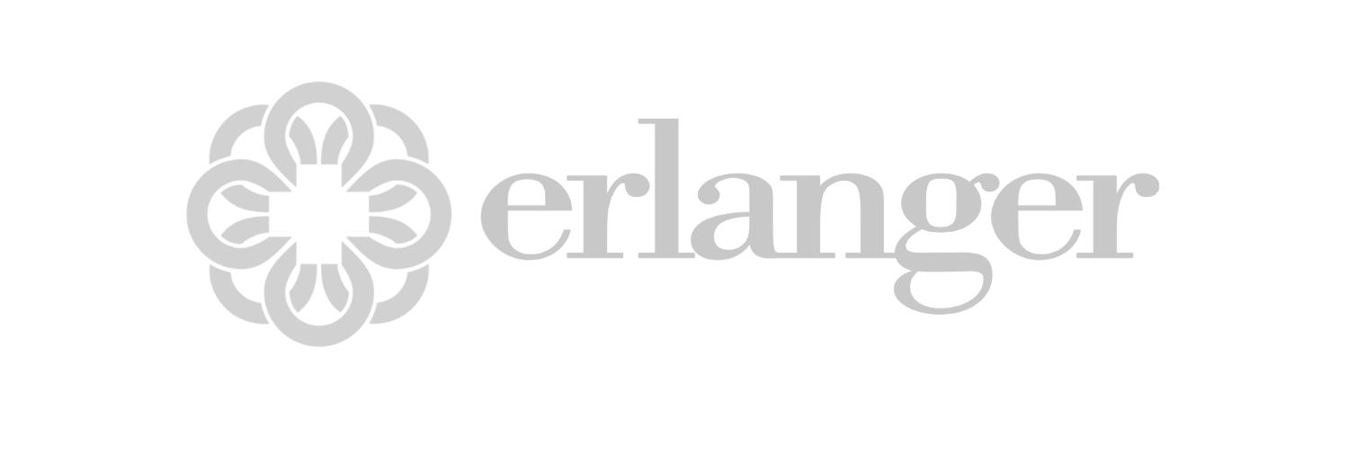 Erlanger_Logo.png