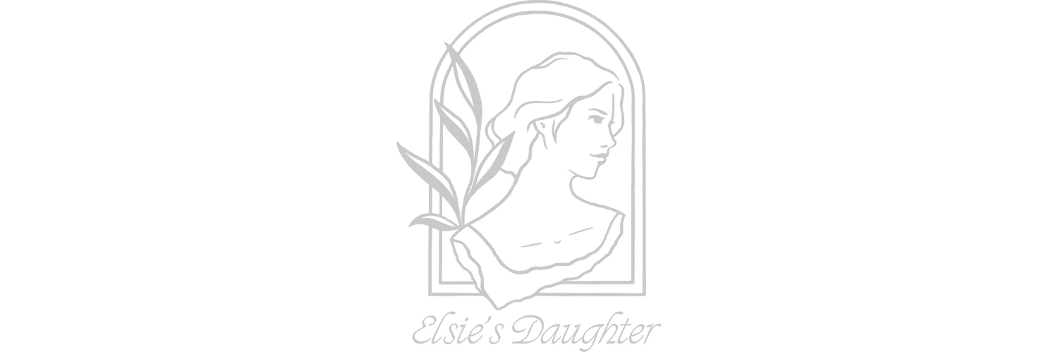 Elsies_Daughter_Logo.png
