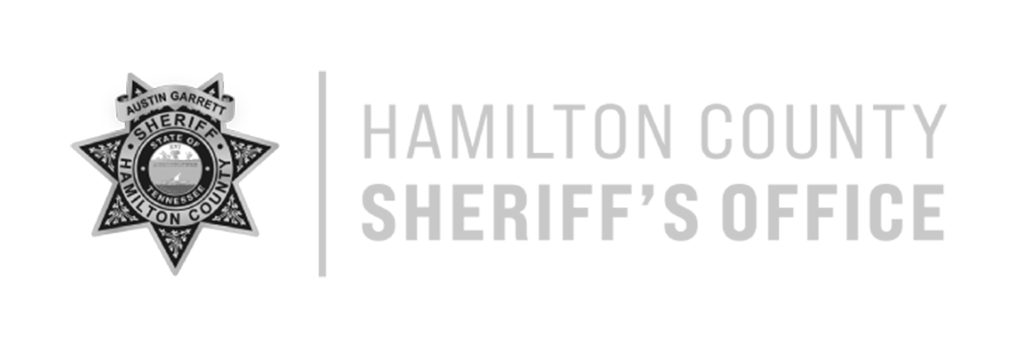 Hamilton_County_Jail_Logo.png