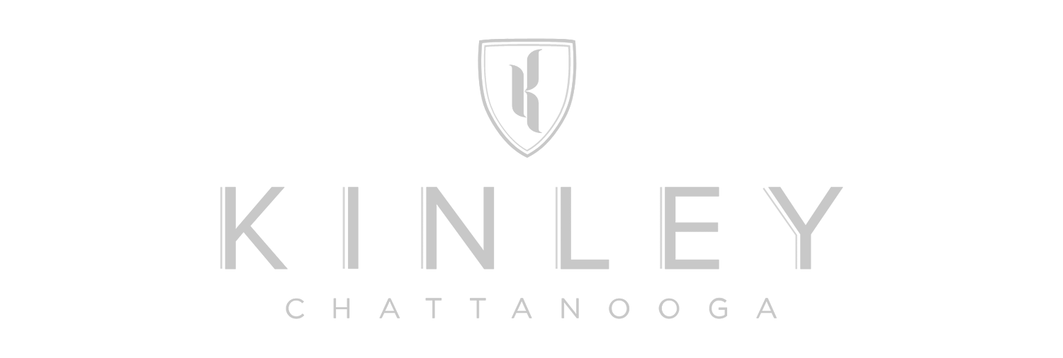 Kinley_Hotel_Logo.png