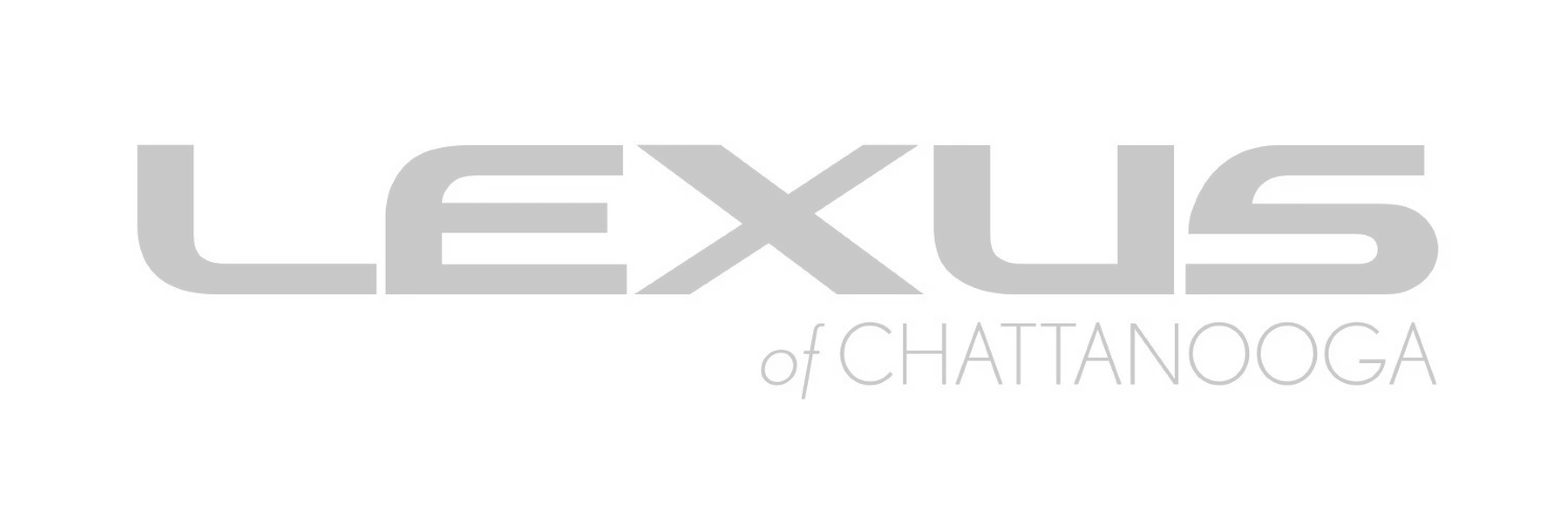 Lexus_Logo.png