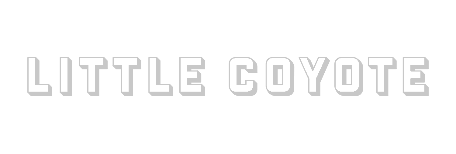 Little_Coyote_Logo.png