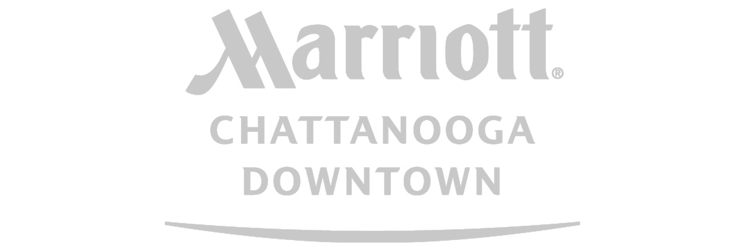 Marriott_Logo.png