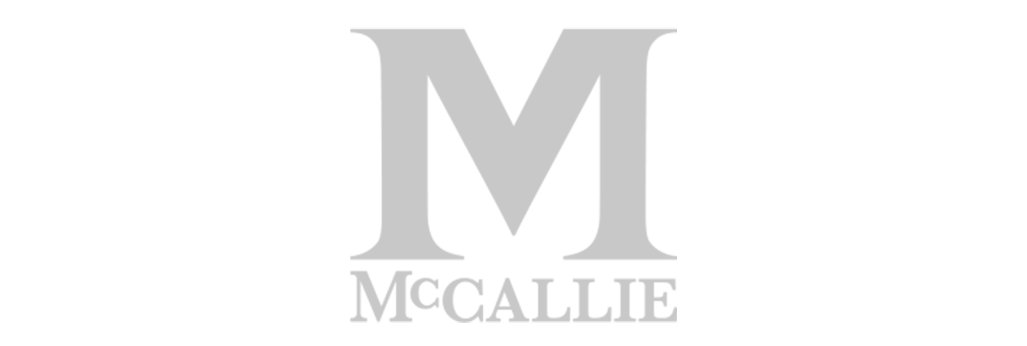 Mccallie_Logo.png