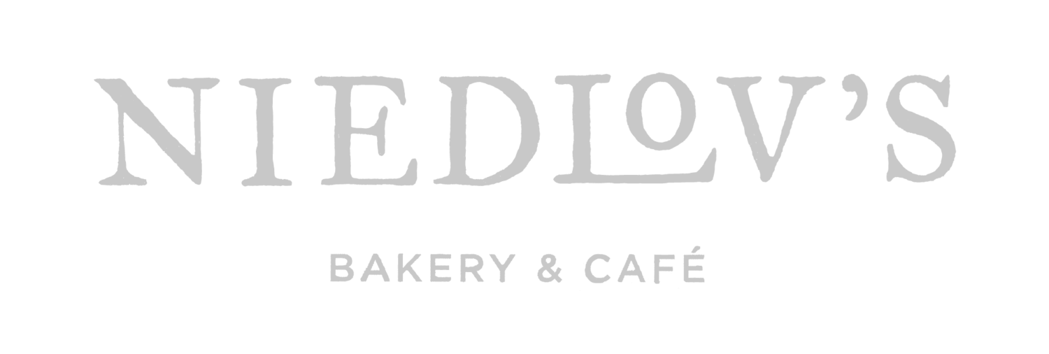 Niedlovs_Logo.png