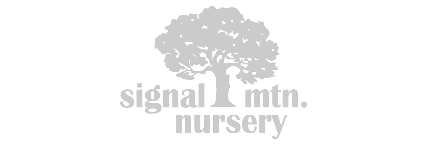 Signal_Mtn_Nursey_Logo.png
