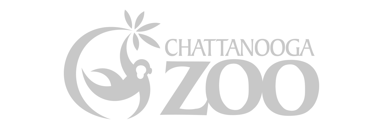 Chattanooga_Zoo_Logo.png