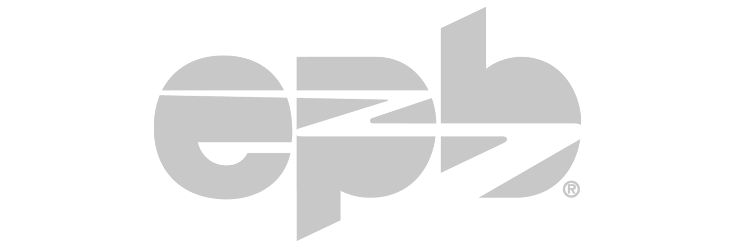 EPB_Logo.png