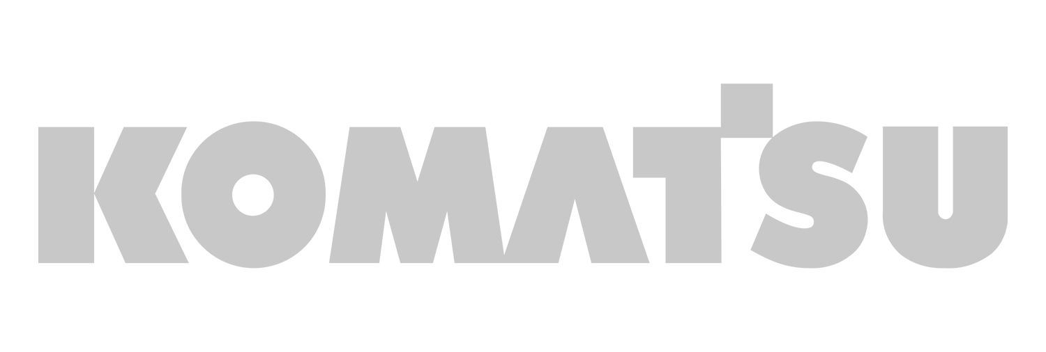 Komatsu_Logo.png