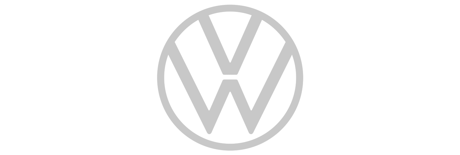 VW_Logo.png