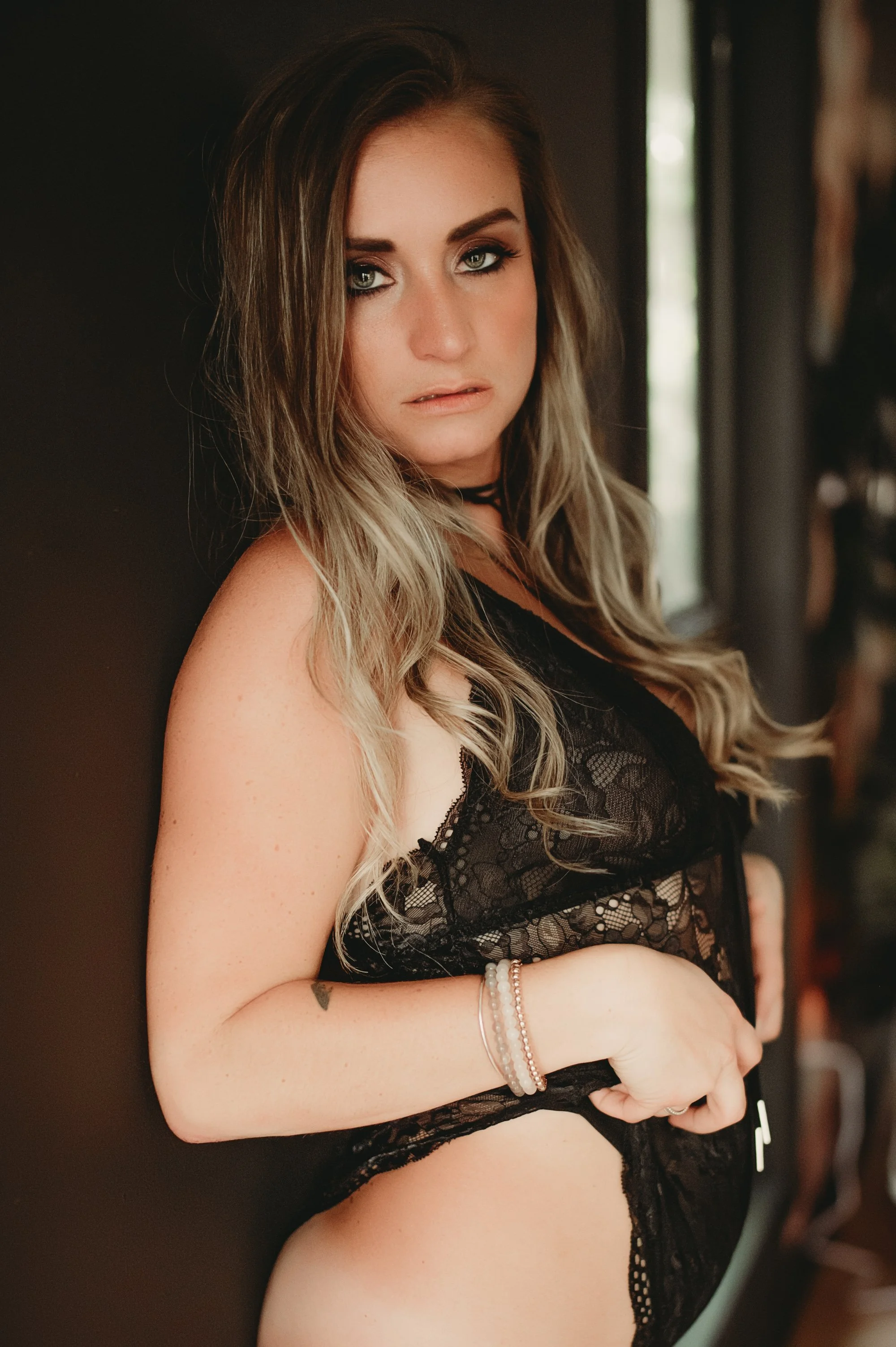 DSC_4439-Edit.jpg