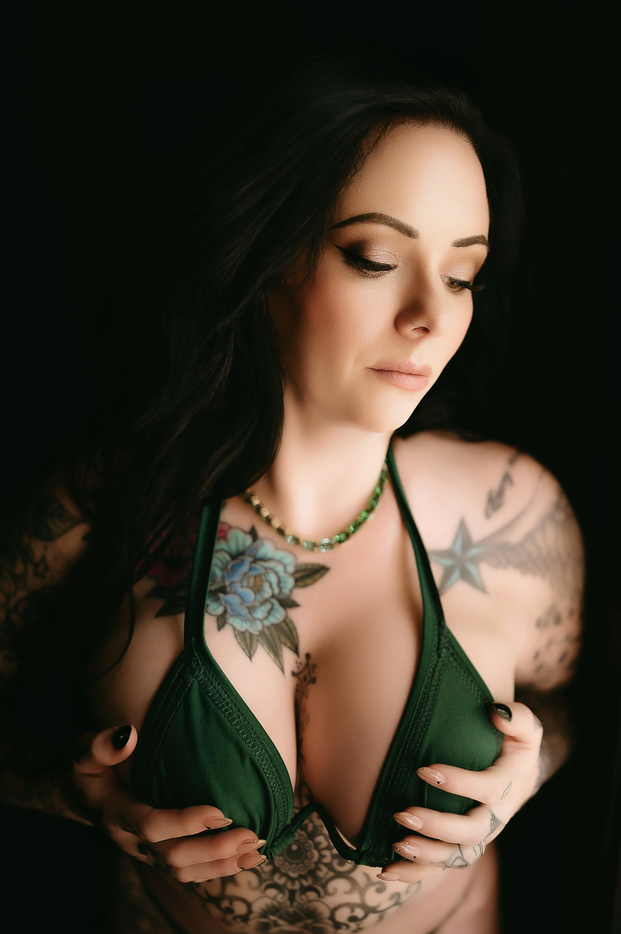 LACEY-34 copy 2.jpg