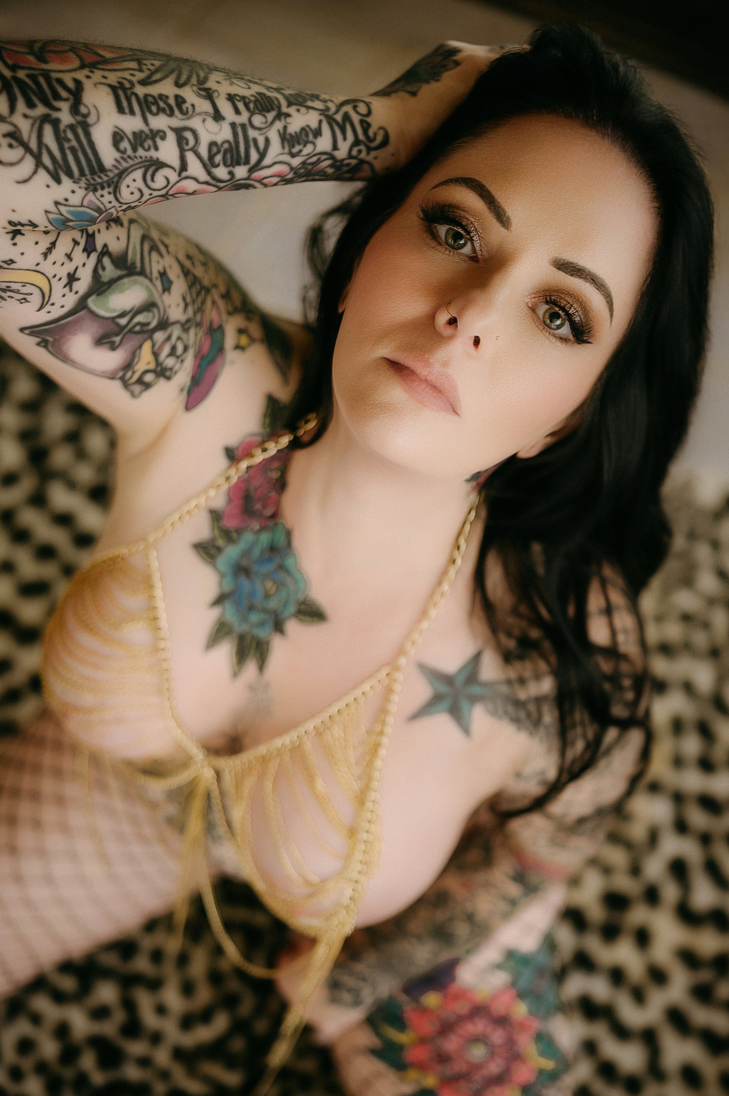 LACEY-51 copy 2.jpg