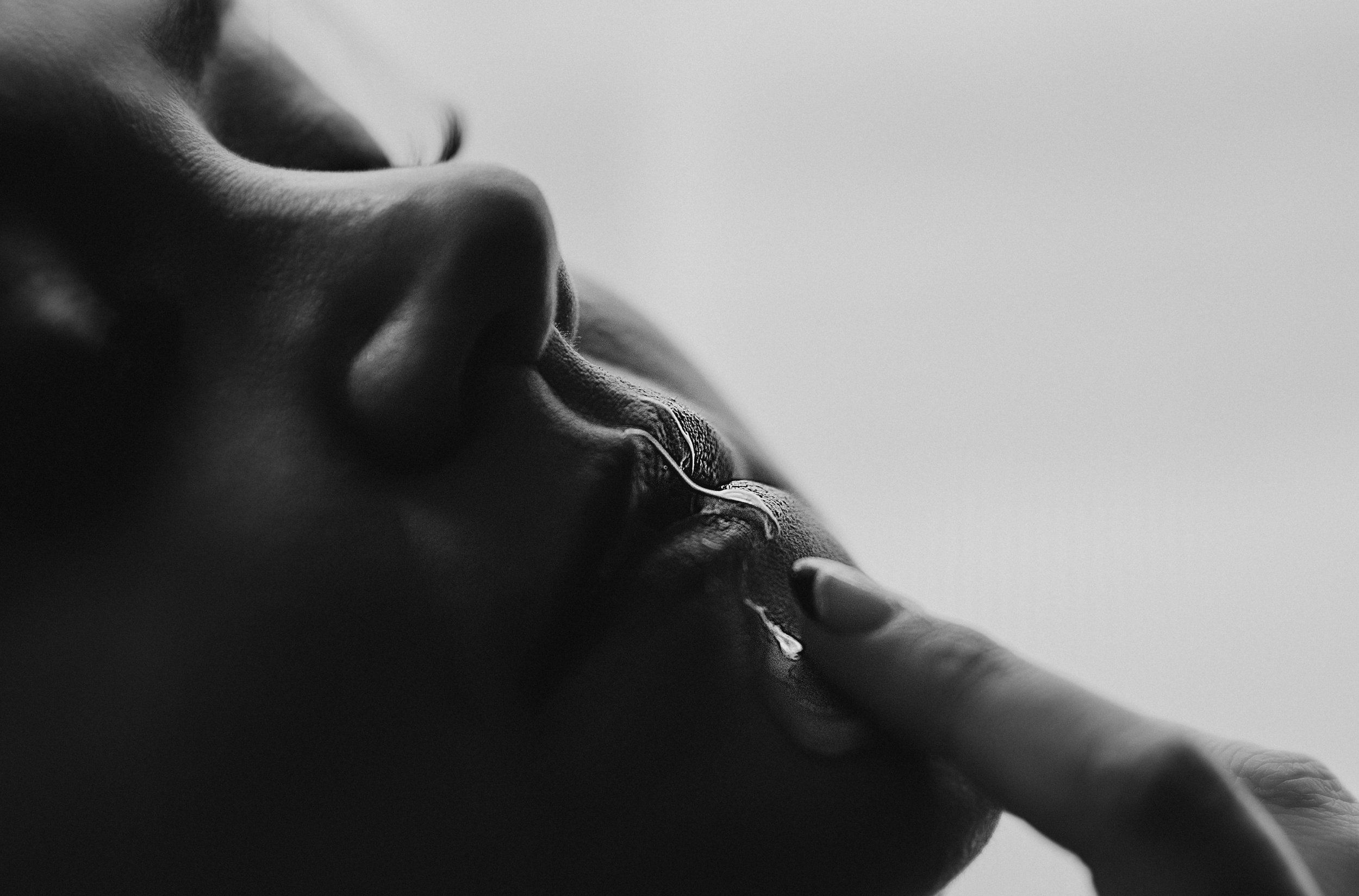 bombshell (1 of 1)-4.jpg