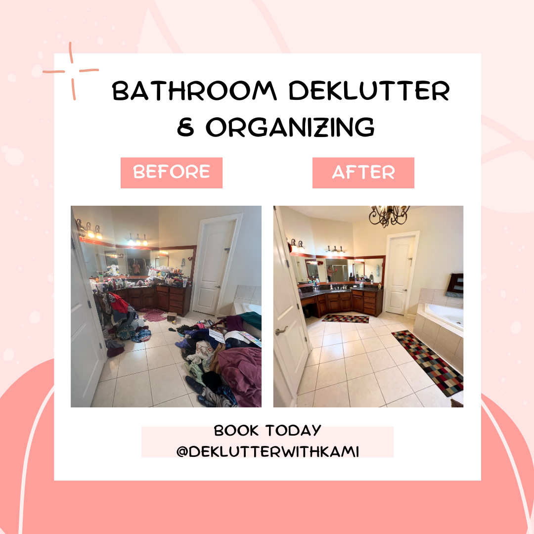 heathers bathroom3.png