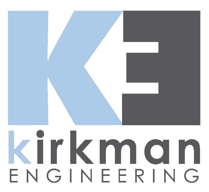 Kirkman Engineering