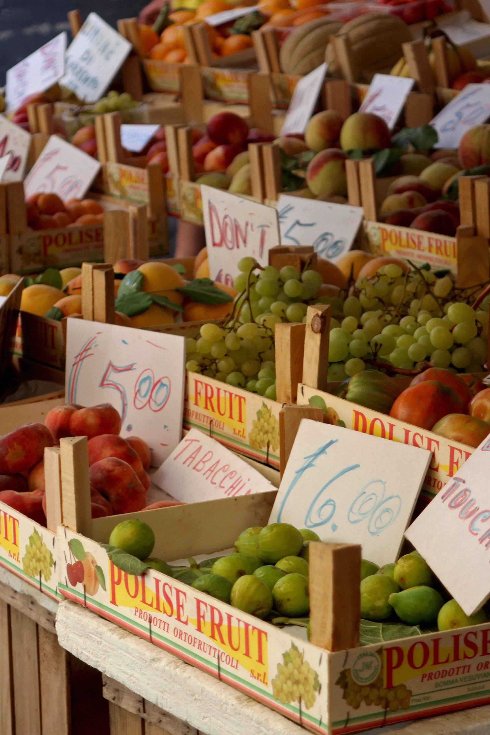 Hannah Earnshaw Sorrento Italy Photography (41).jpg