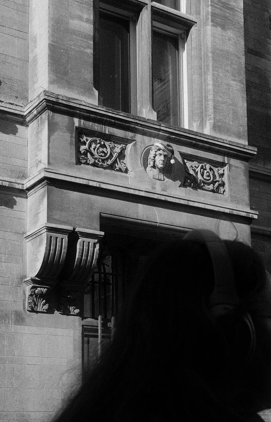 Cambridge Photography Hannah Earnshaw (1).jpg