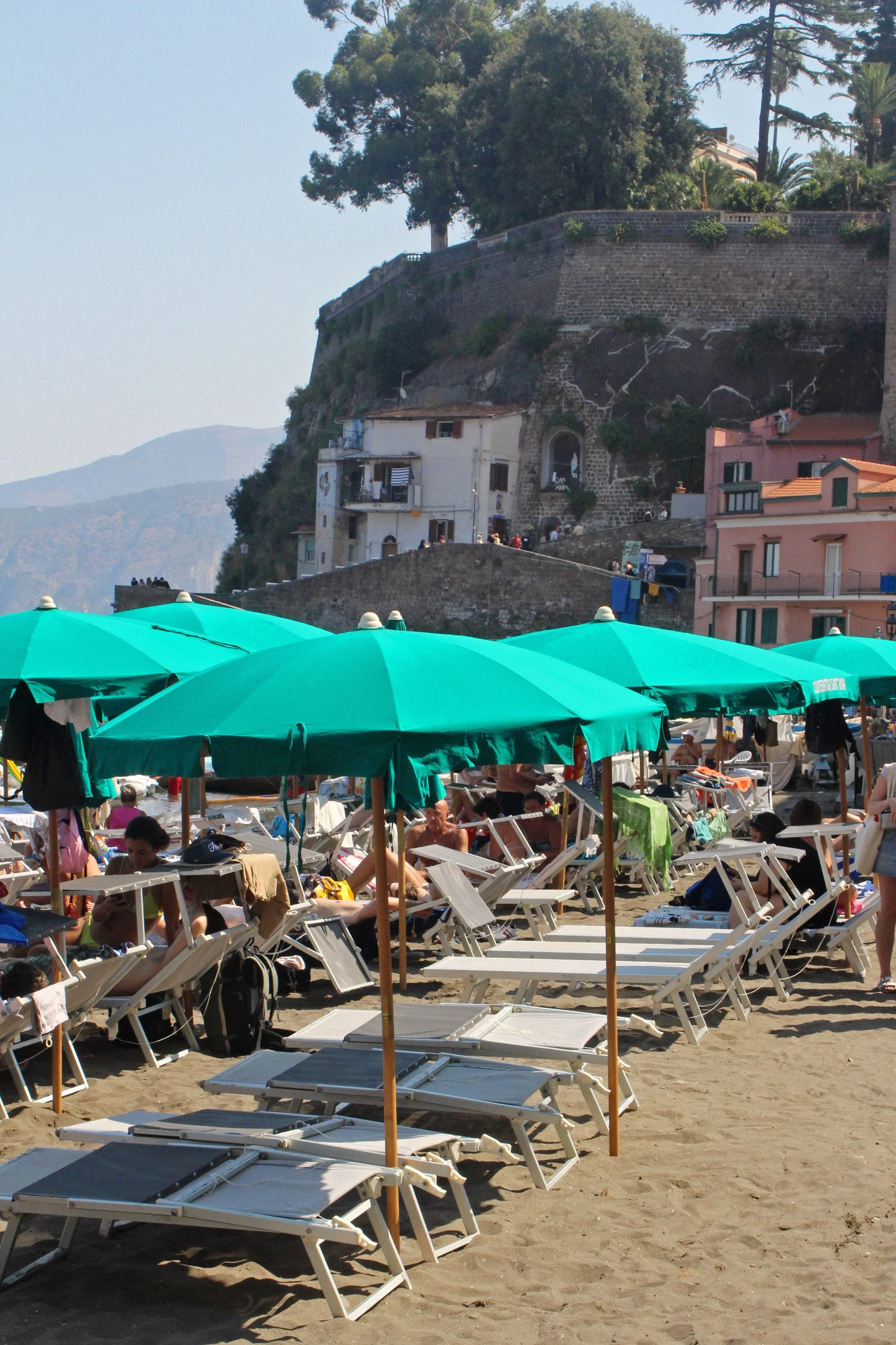 Hannah Earnshaw Sorrento Italy Photography (143).jpg