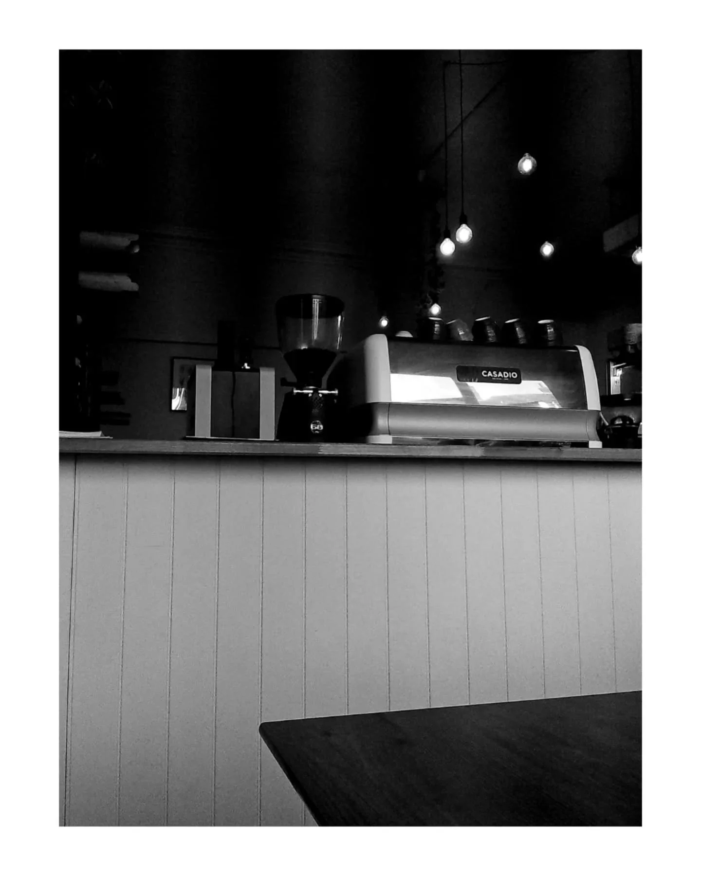 @thelemontree_coffeehouse 
📷 #instaxminievo