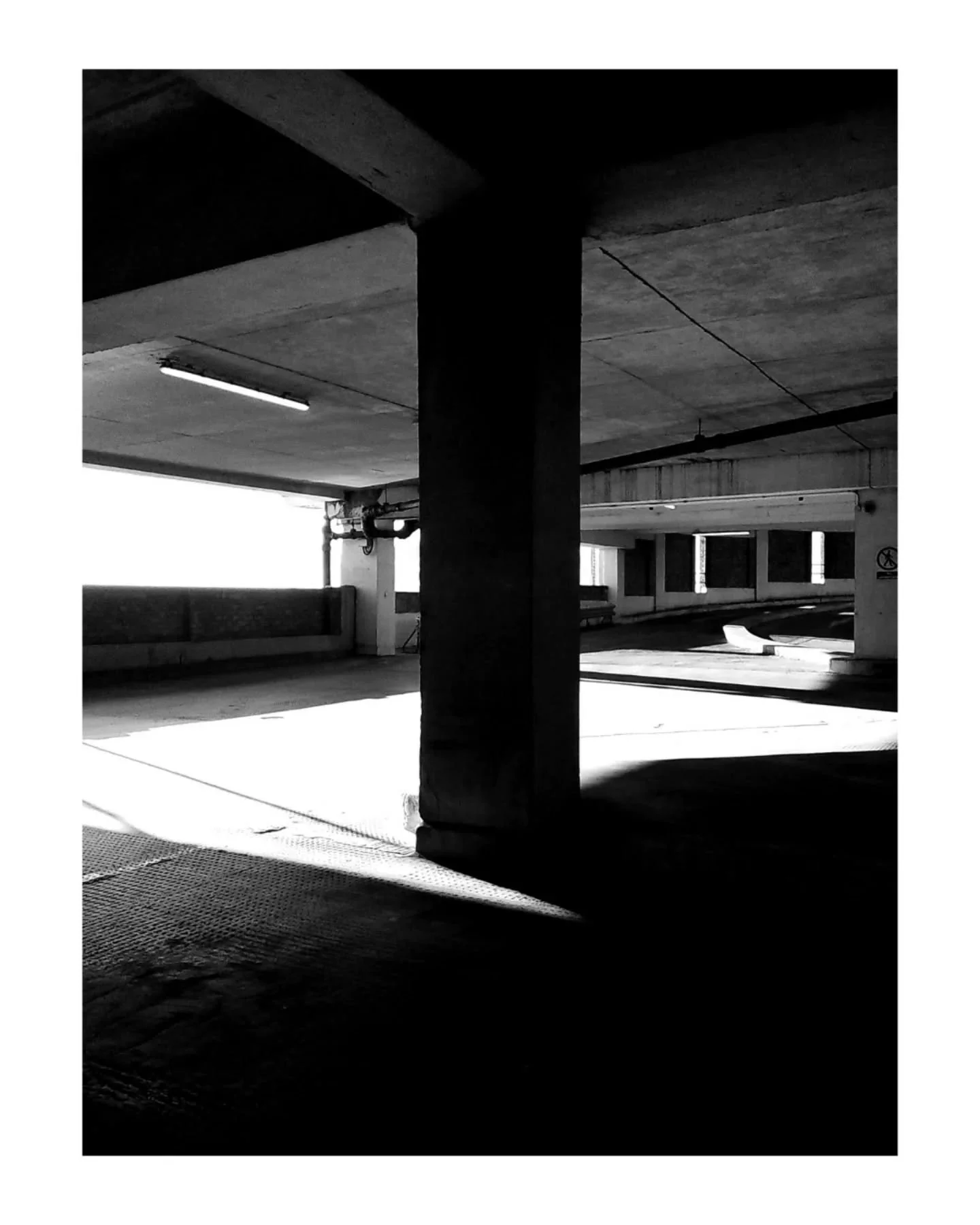 Kettering. January 2025
#instaxminievo