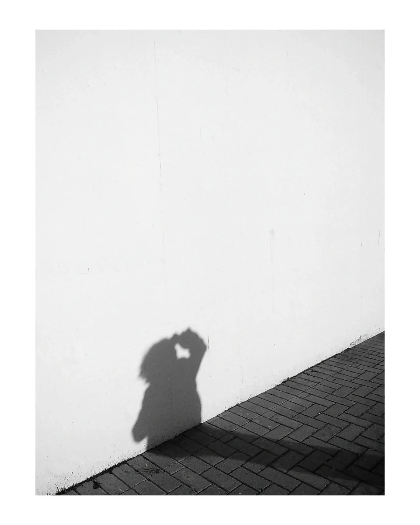 Shadows
#instaxminievo
