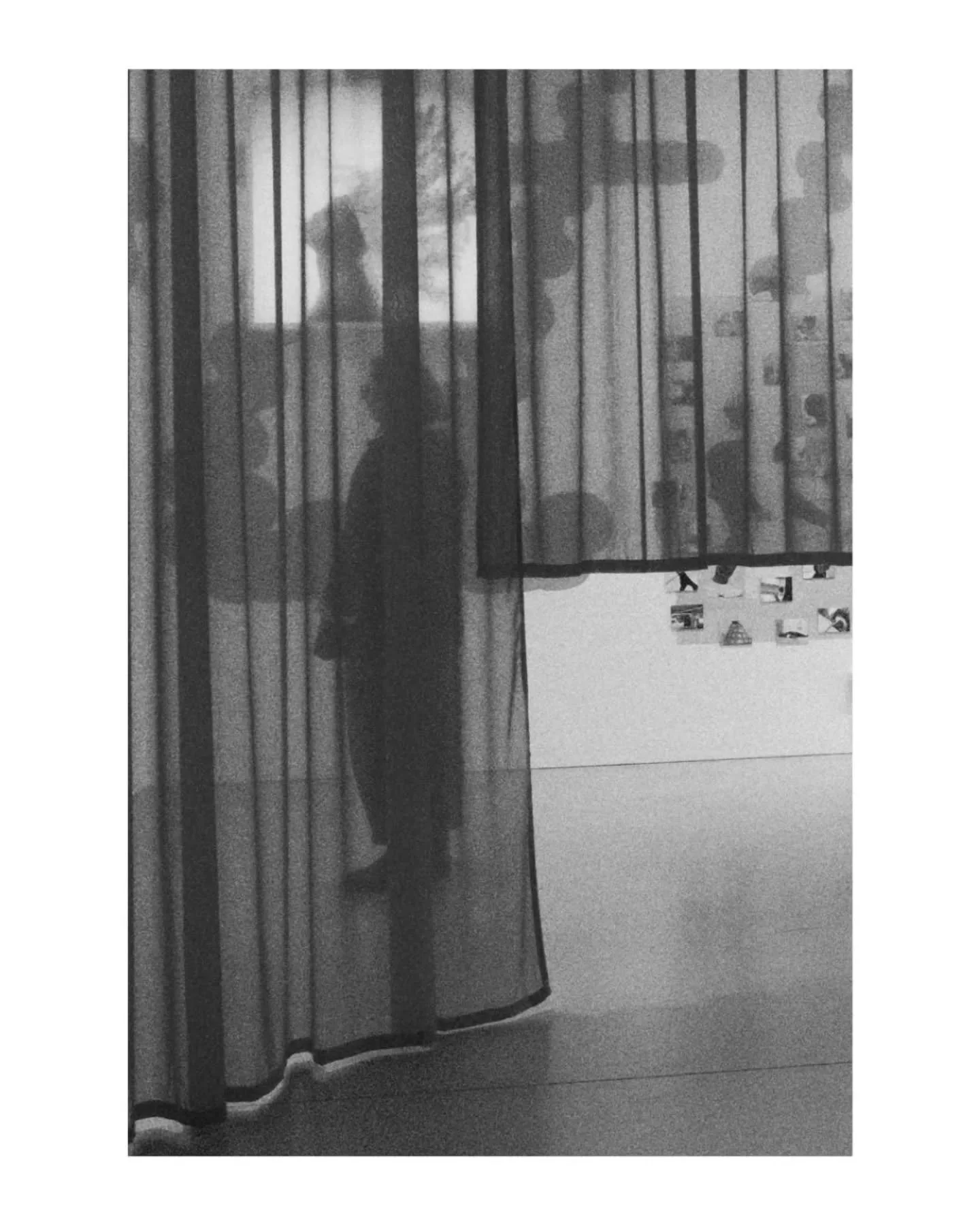 Kicking off half-term with a trip to Kettles yard