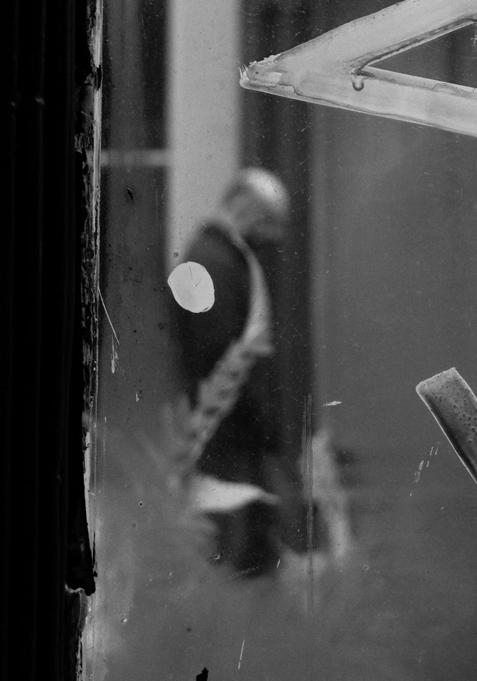 Hannsh Earnshaw Leicester Photography (3).jpg