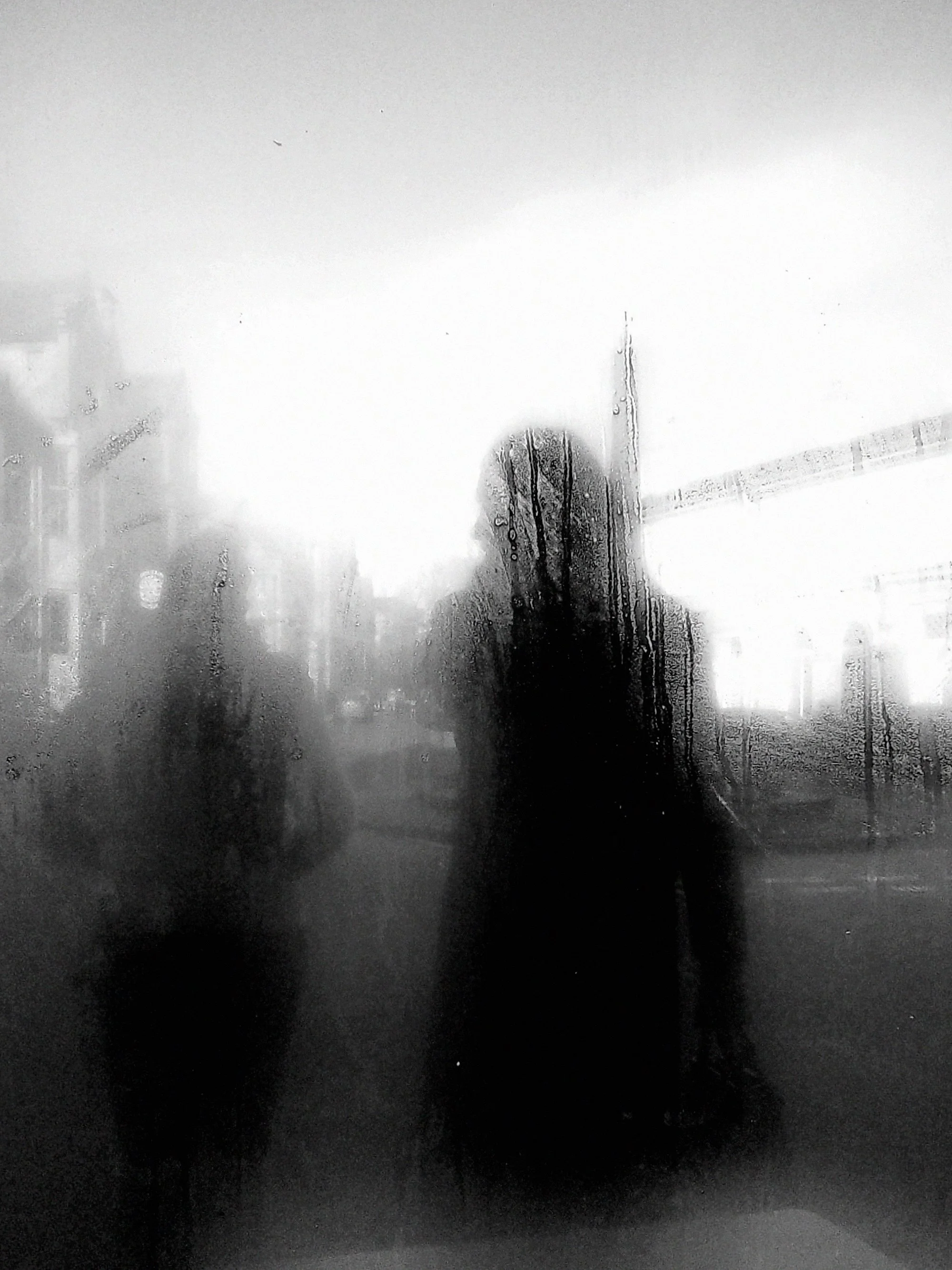 Hannah Earnshaw Instax photography (5).jpg