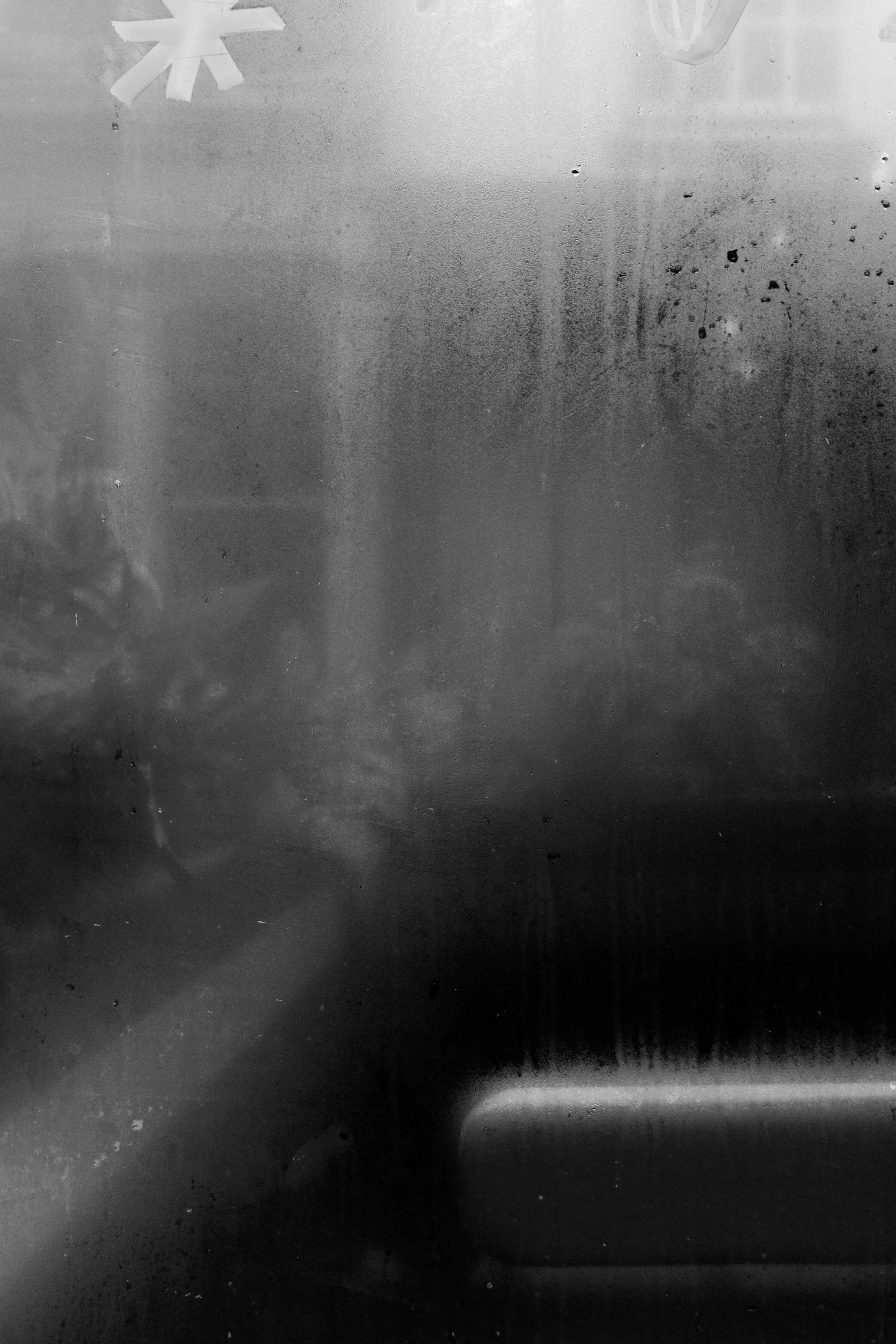 Hannsh Earnshaw Leicester Photography (1).jpg