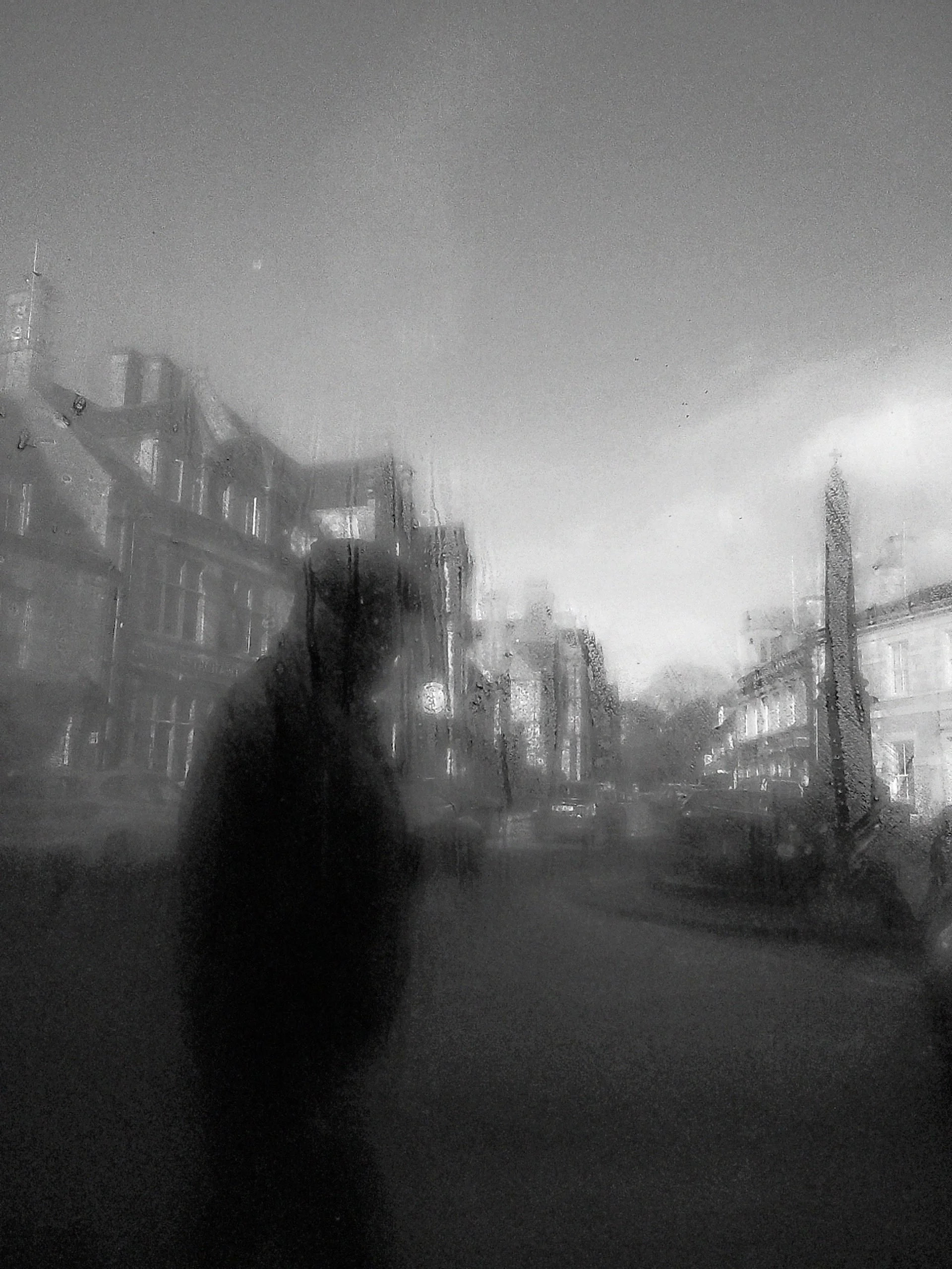 Hannah Earnshaw Instax photography (4).jpg