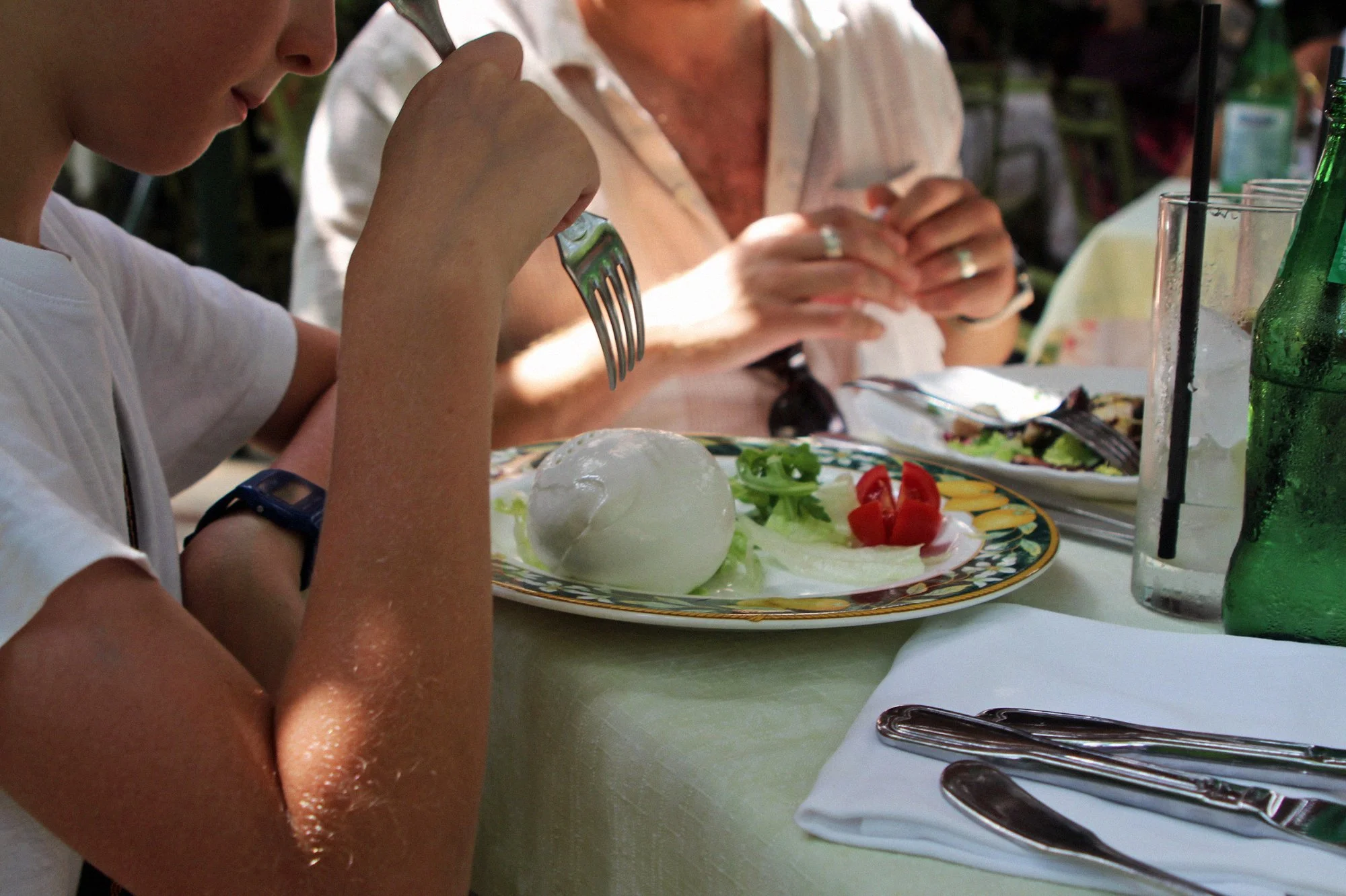 Hannah Earnshaw Sorrento Italy Photography (112).jpg