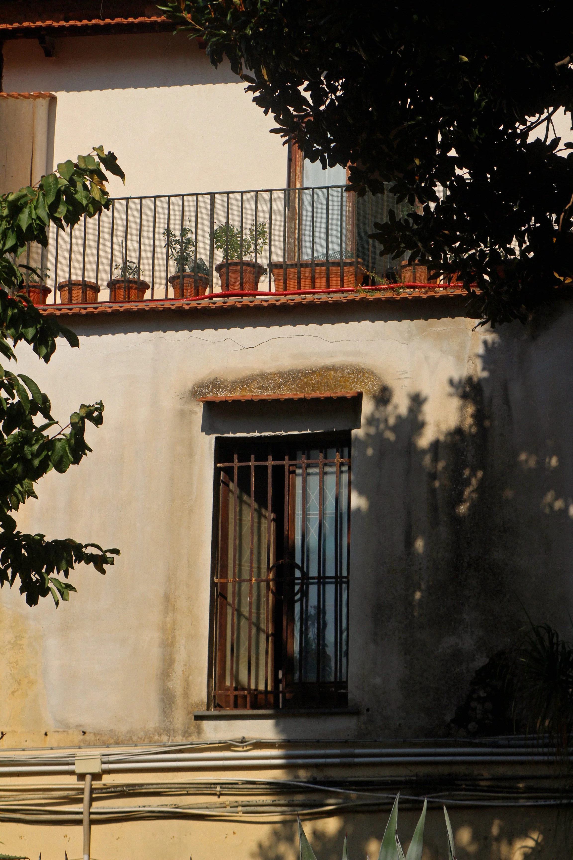 Hannah Earnshaw Sorrento Italy Photography (50).jpg