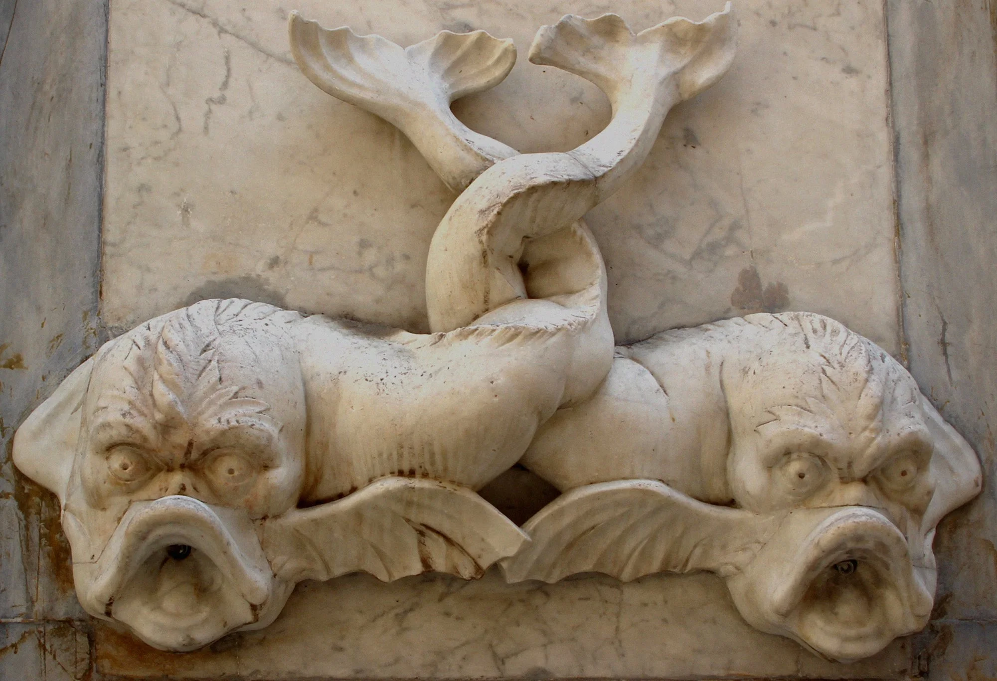 Hannah Earnshaw Sorrento Italy Photography (48).jpg