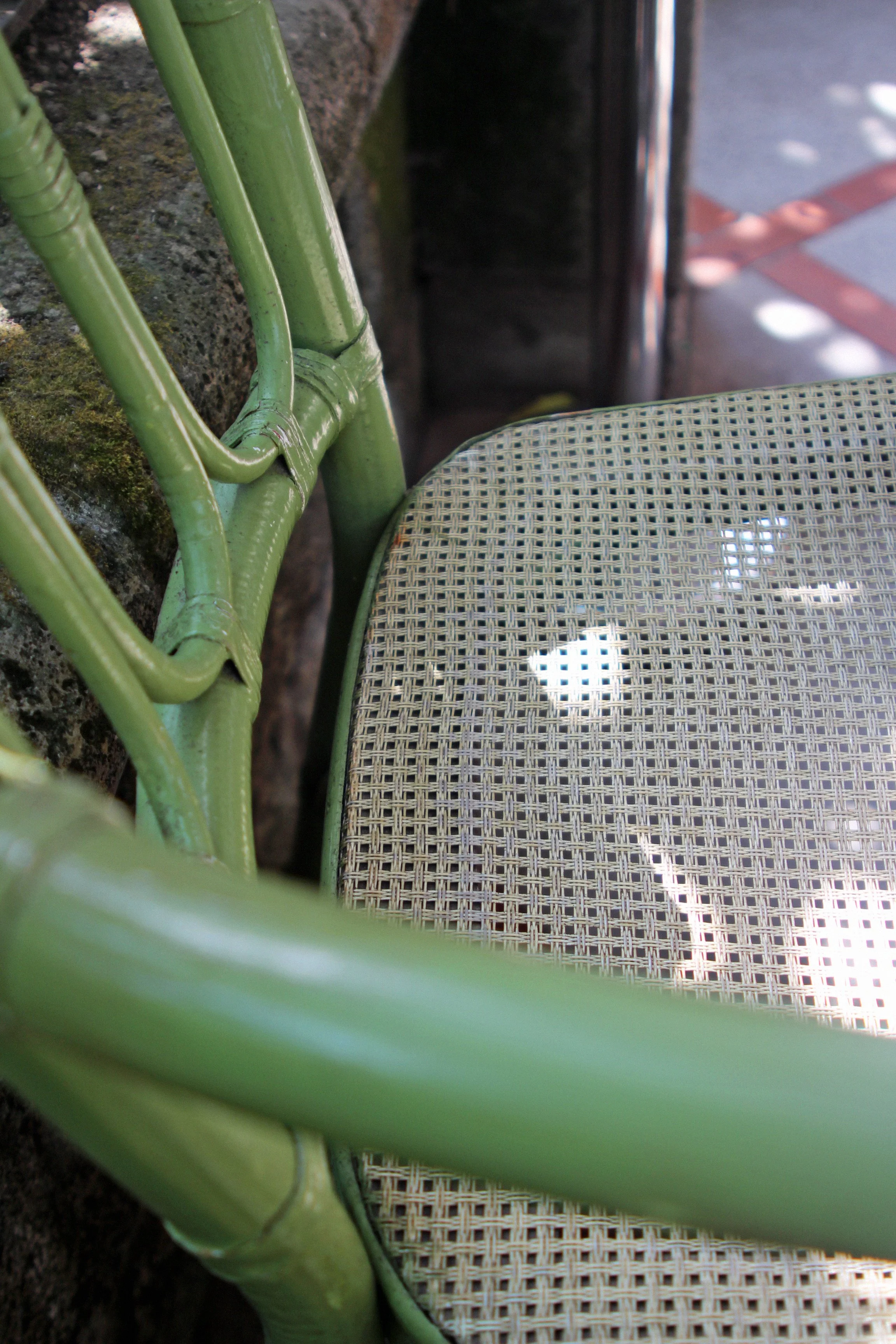 Hannah Earnshaw Sorrento Italy Photography (111).jpg