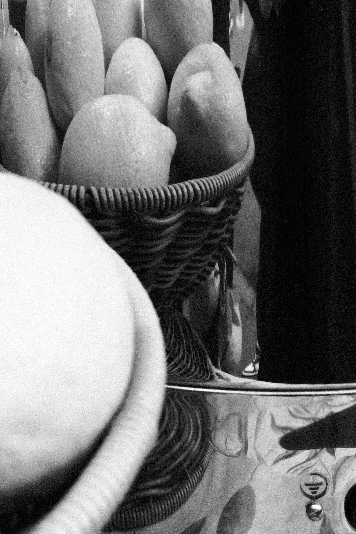 Cambridge Photography Hannah Earnshaw (16).jpg