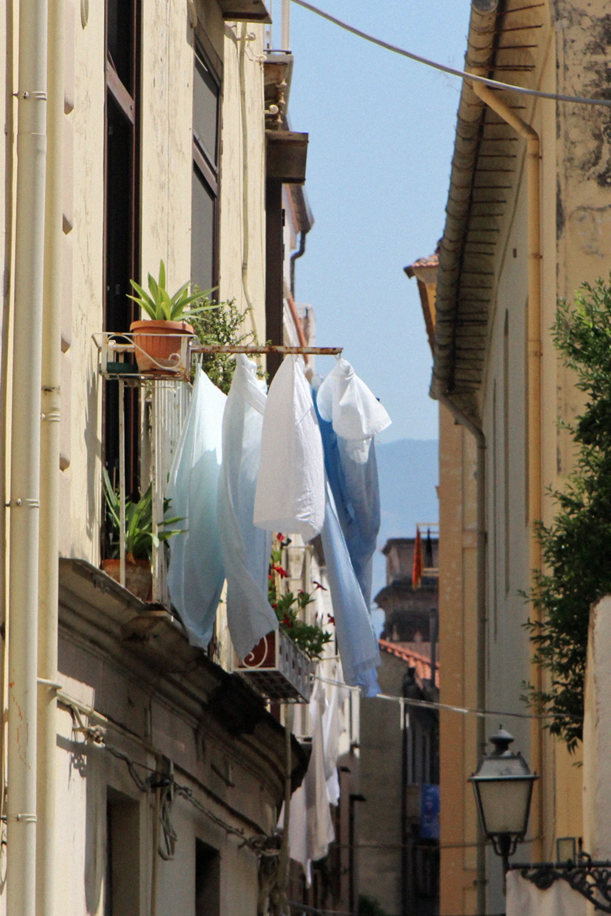 Hannah Earnshaw Sorrento Italy Photography (145).jpg