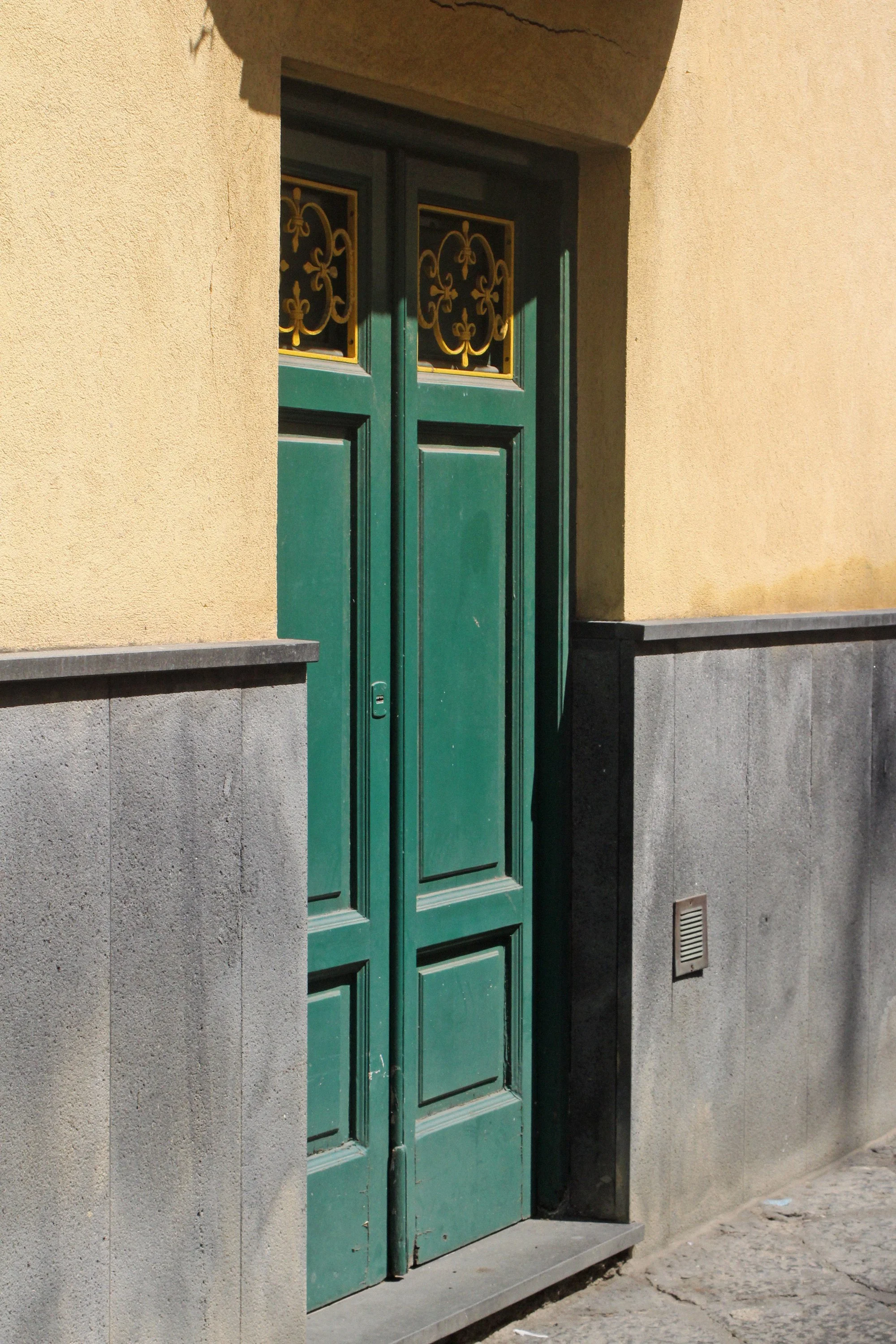 Hannah Earnshaw Sorrento Italy Photography (92).jpg