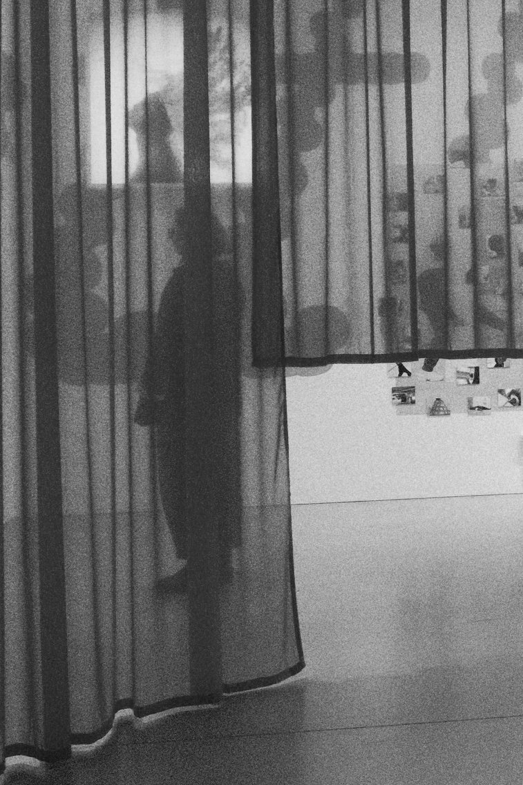 Cambridge Photography Hannah Earnshaw (22.jpg