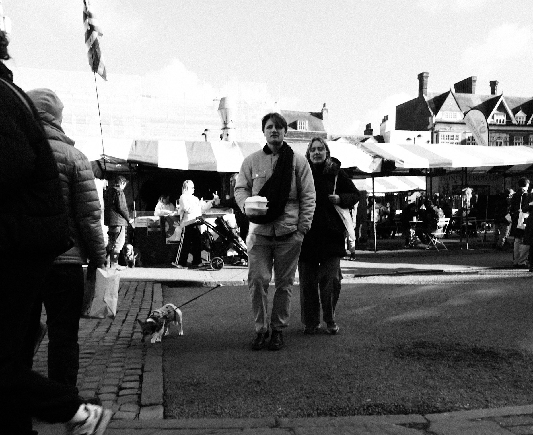 Cambridge Photography Hannah Earnshaw (9).jpg