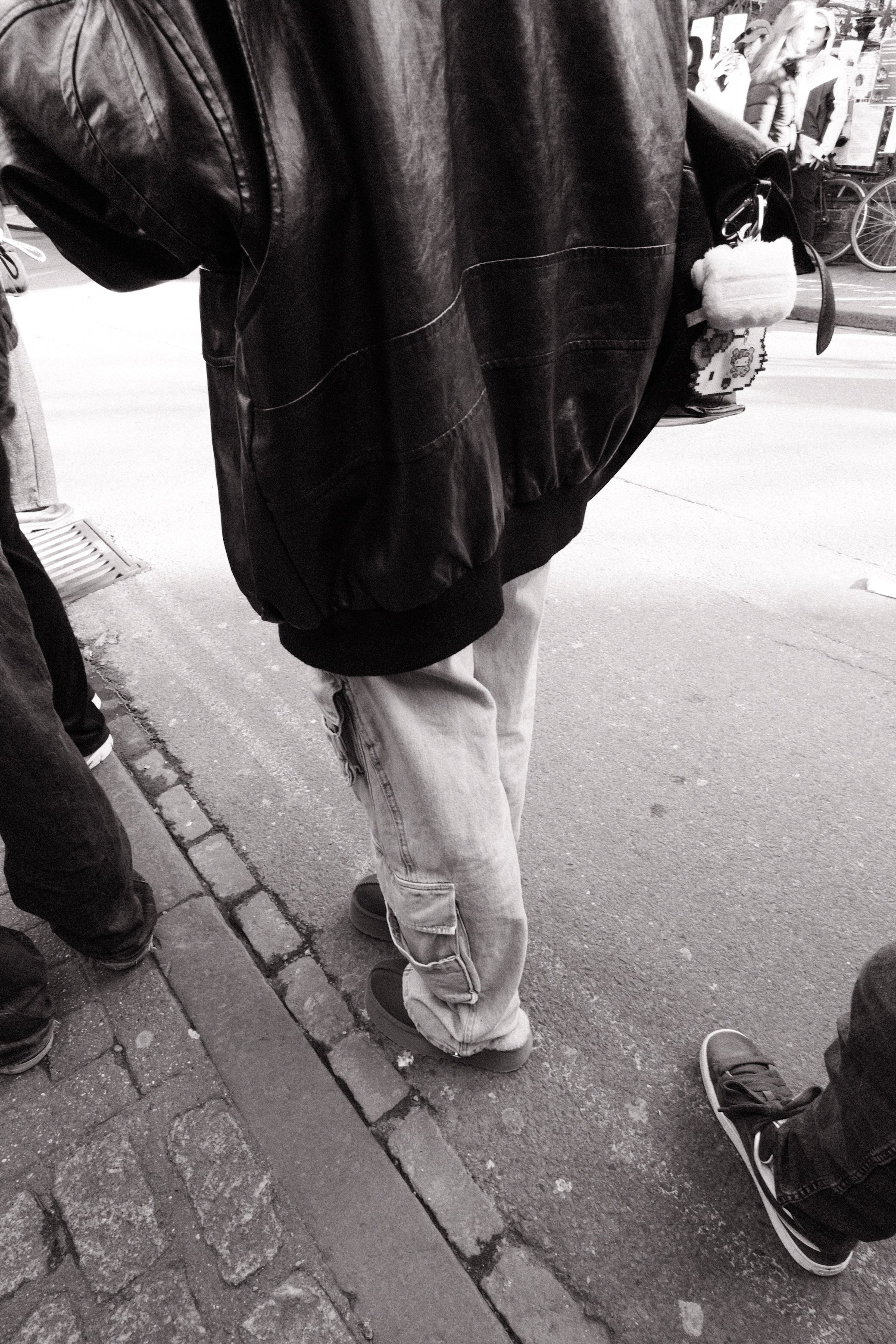 Cambridge Photography Hannah Earnshaw (12).jpg